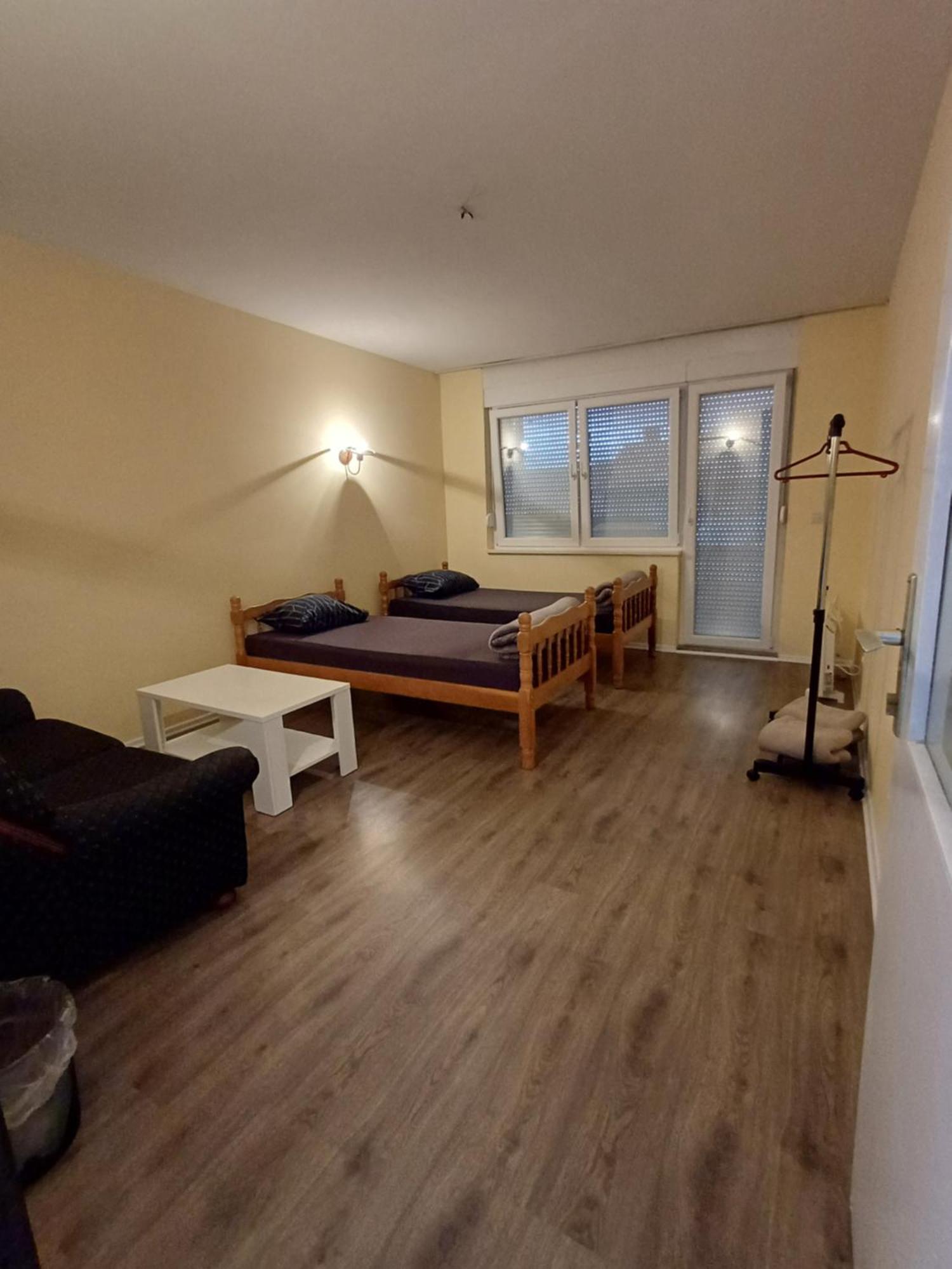 Capljina Rooms Екстер'єр фото